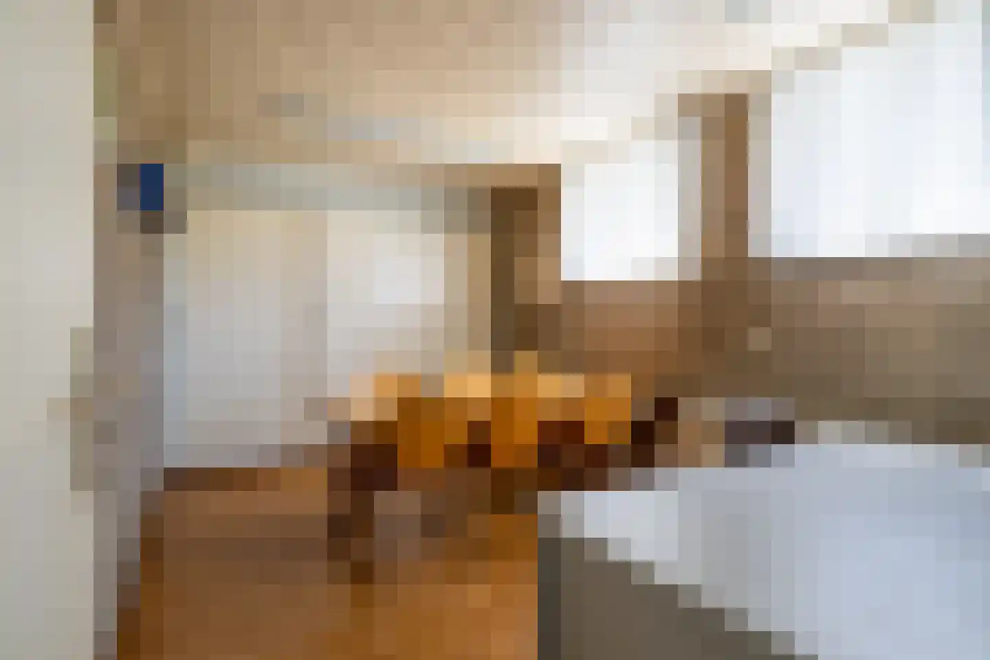 Zandberg 19 Maasbree thumbnail 41