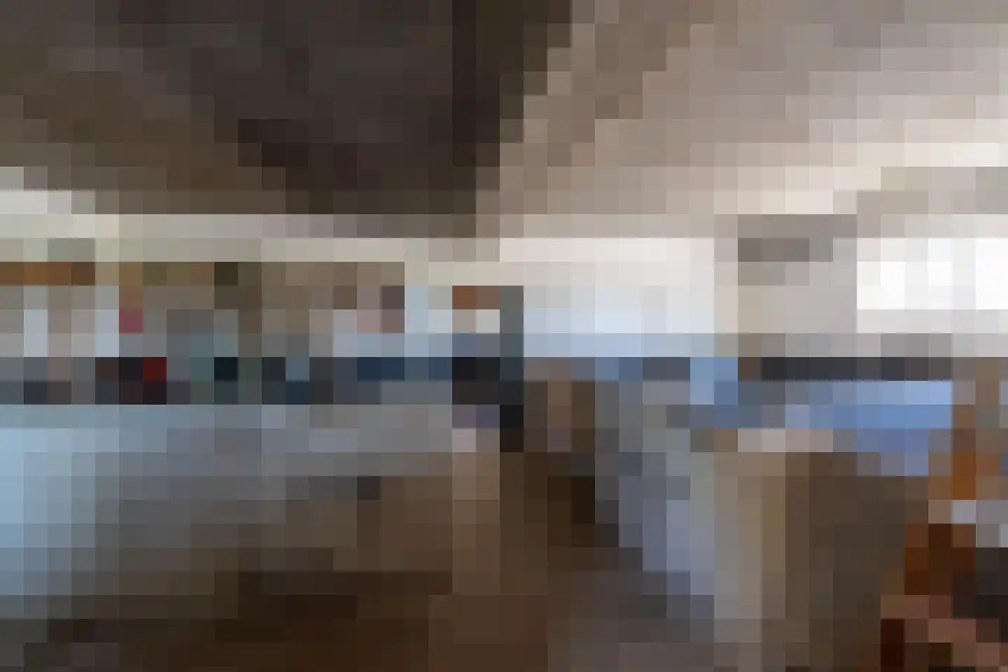 Zandberg 19 Maasbree thumbnail 42