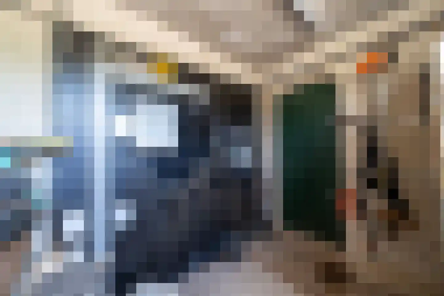 Zandberg 19 Maasbree thumbnail 43