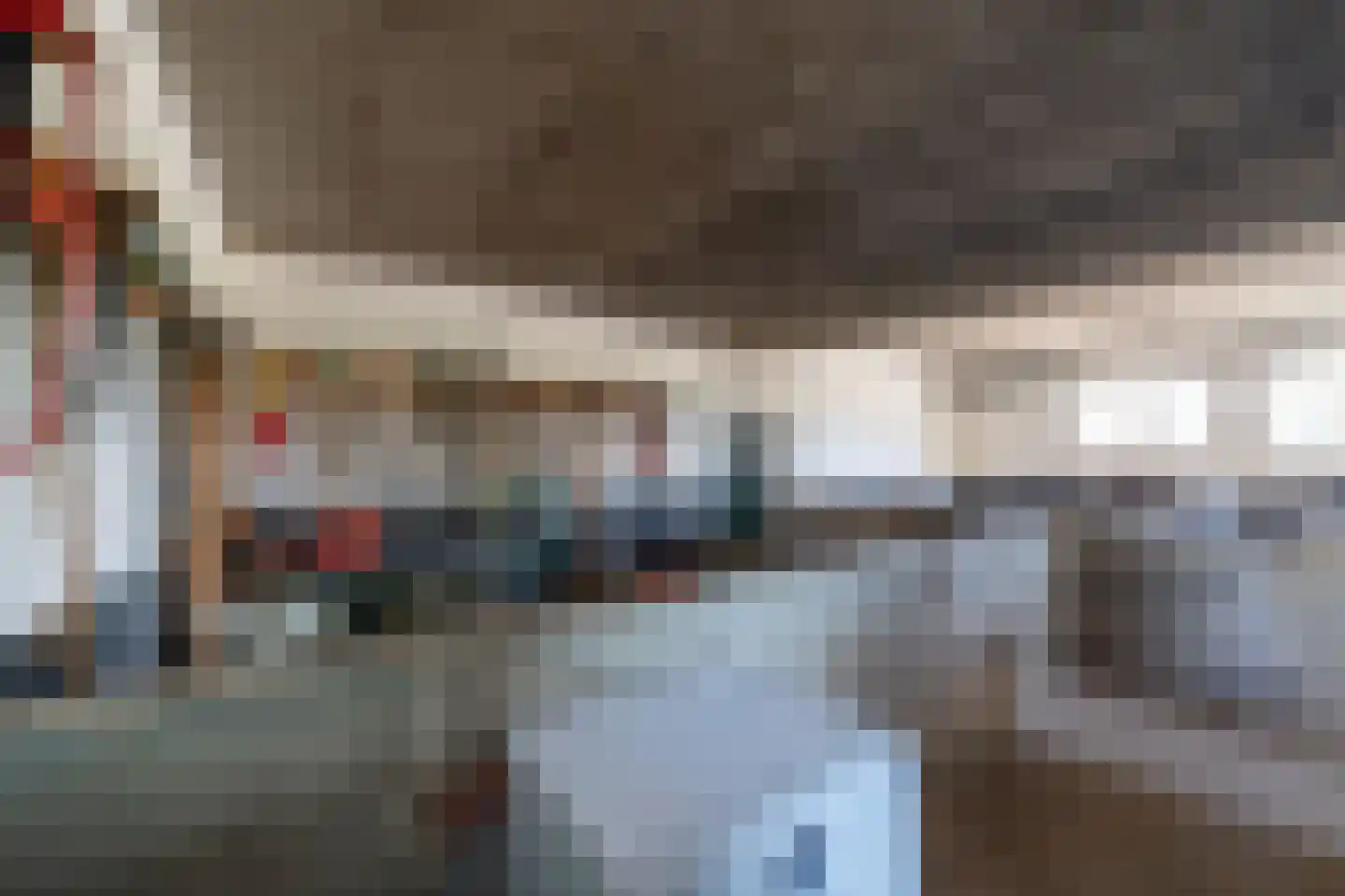 Zandberg 19 Maasbree thumbnail 45