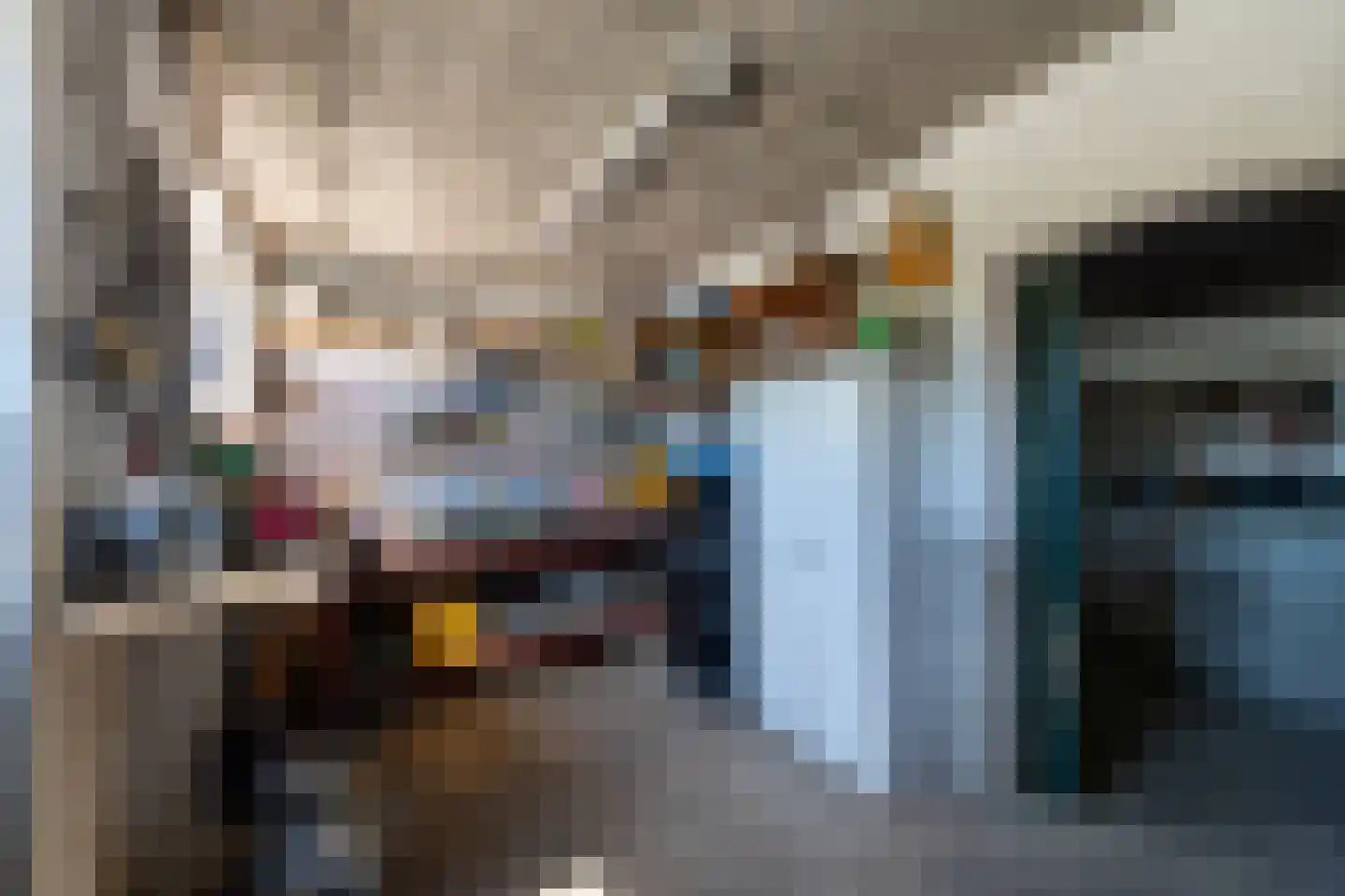 Zandberg 19 Maasbree thumbnail 46