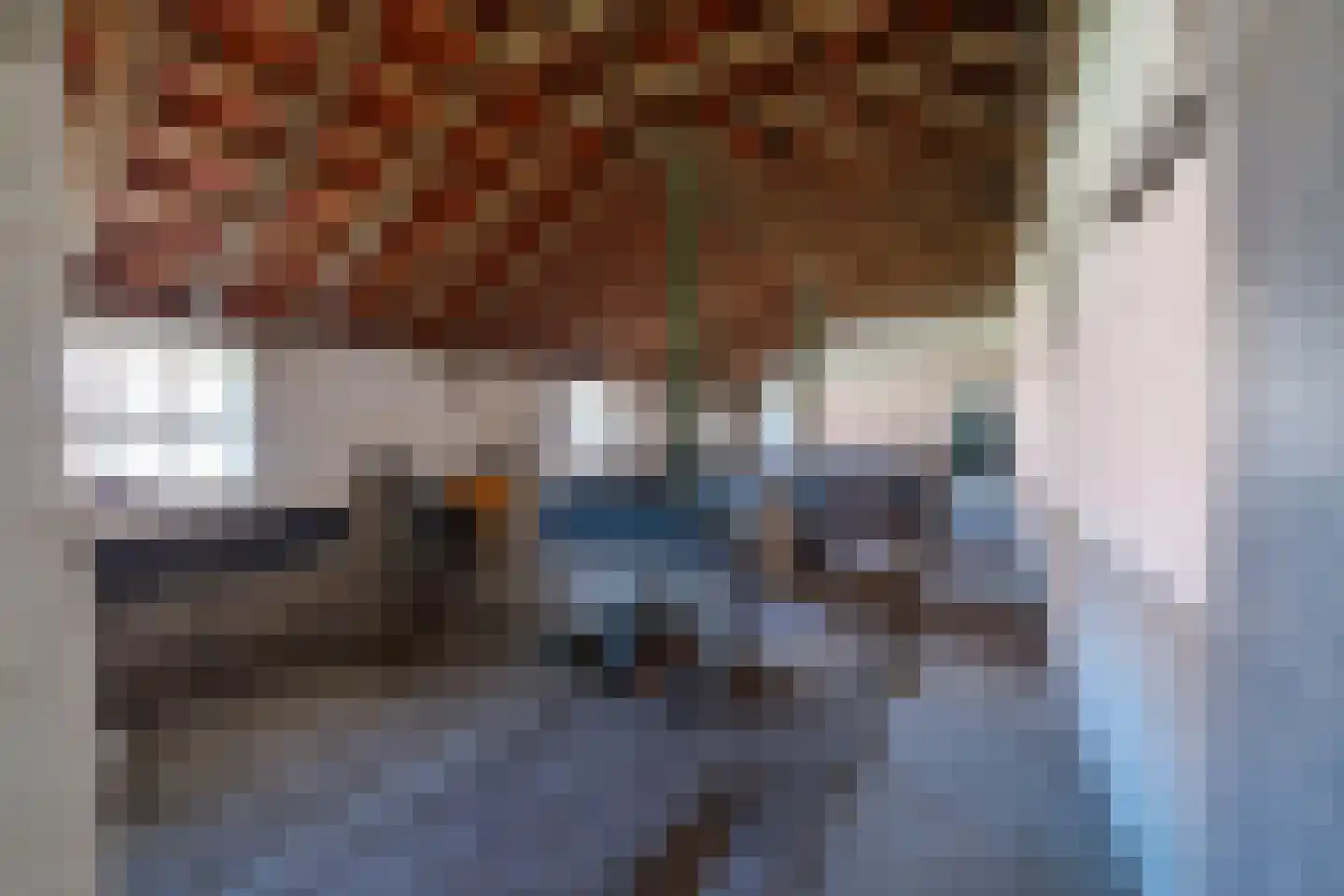 Zandberg 19 Maasbree thumbnail 47