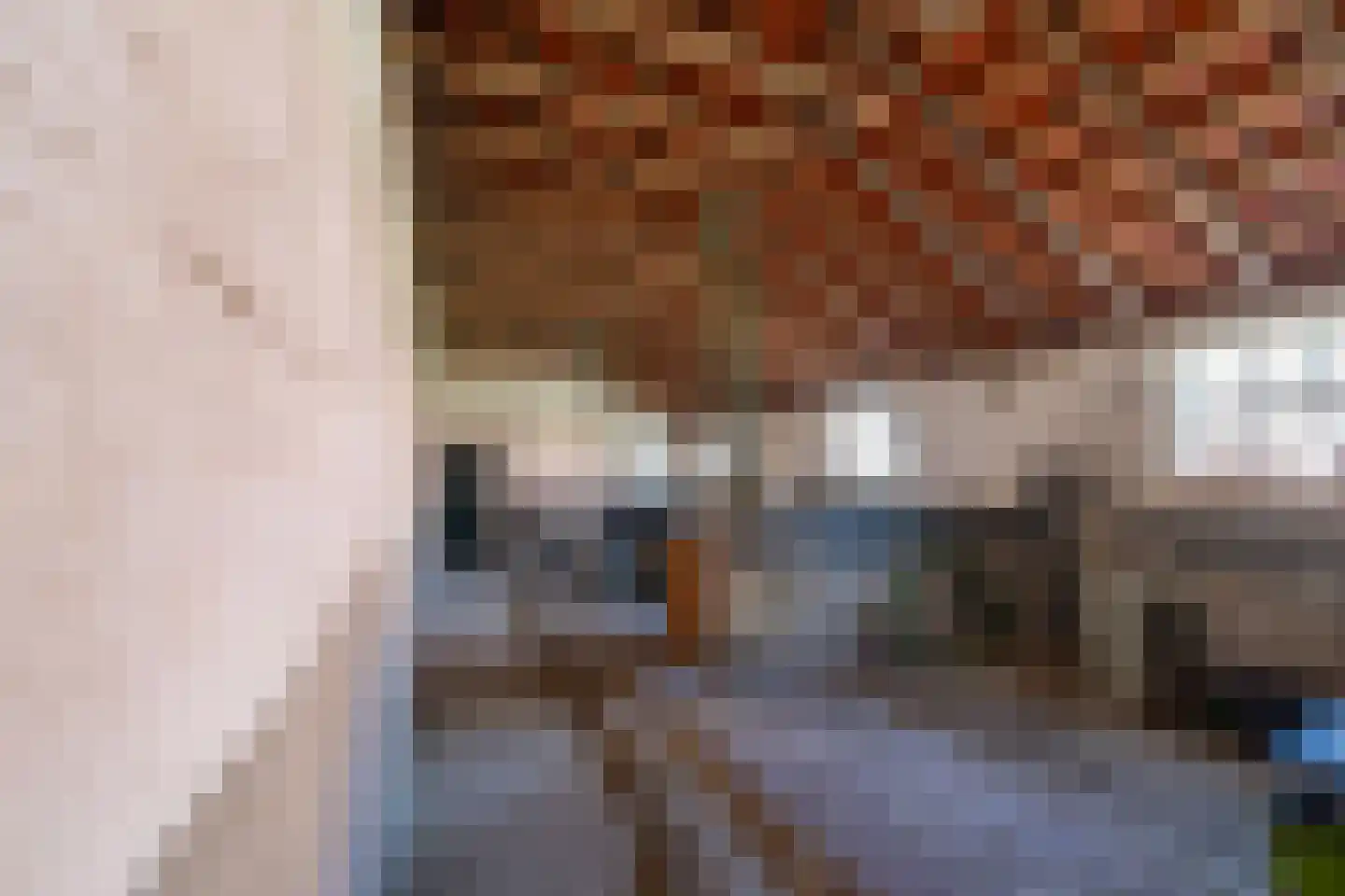Zandberg 19 Maasbree thumbnail 48