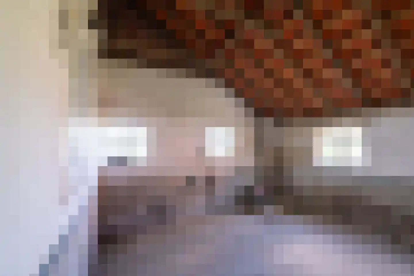 Zandberg 19 Maasbree thumbnail 49