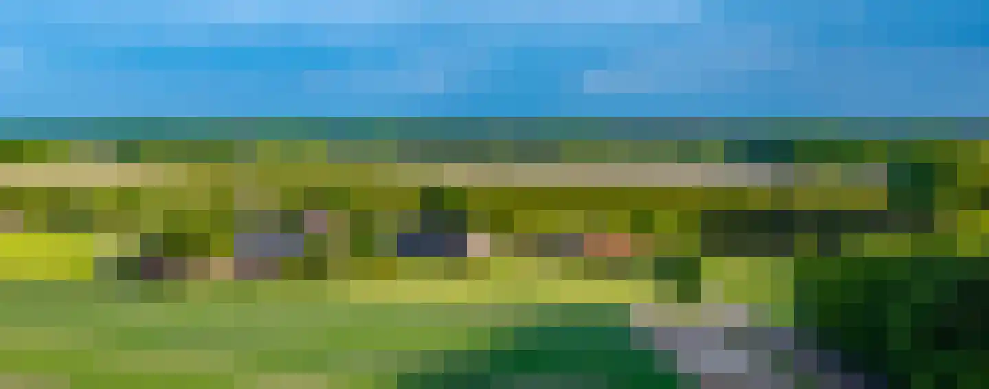 Zandberg 19 Maasbree thumbnail 5