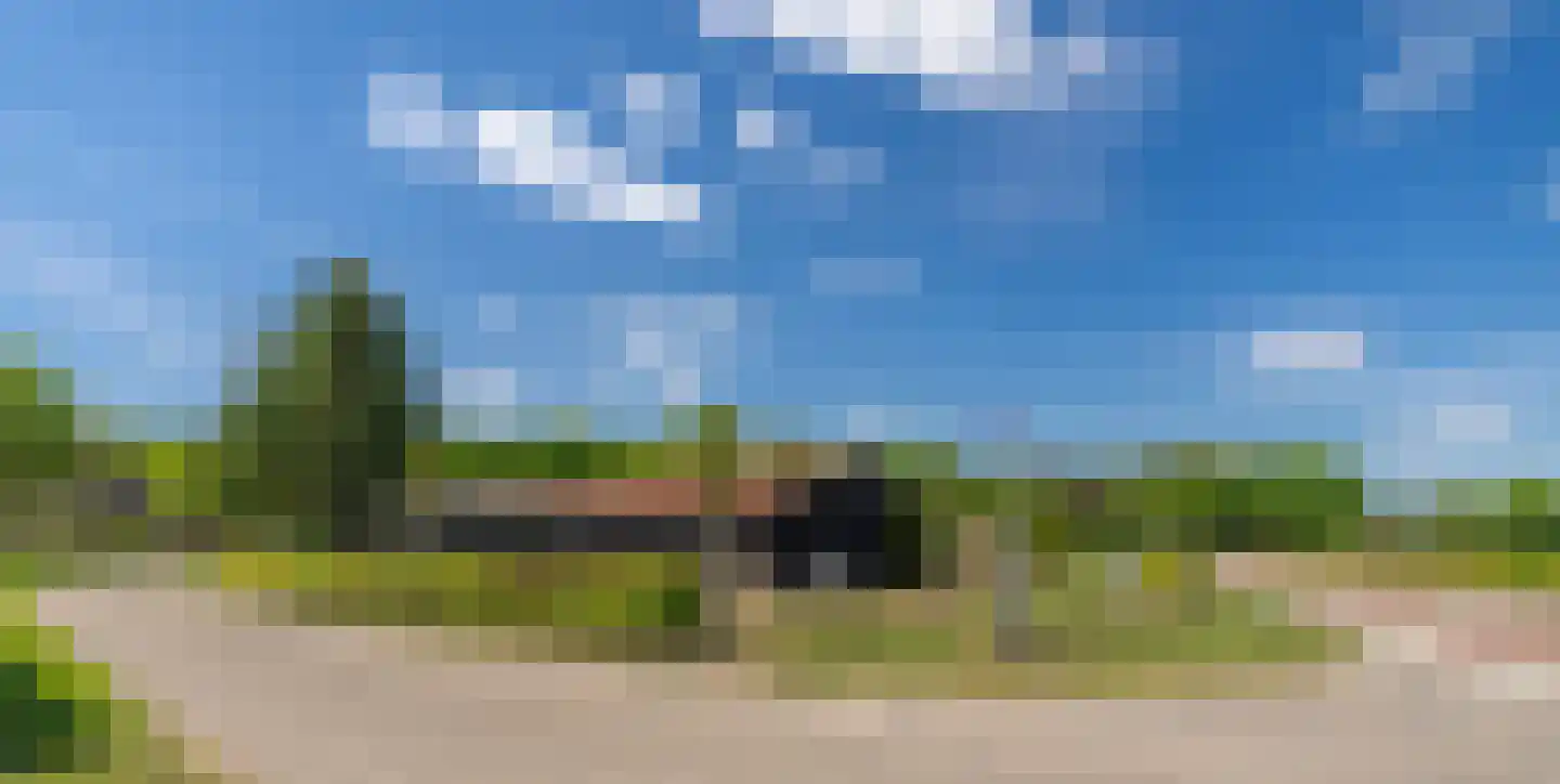 Zandberg 19 Maasbree thumbnail 50