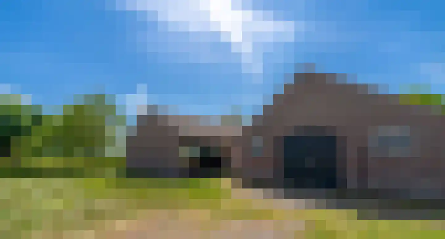 Zandberg 19 Maasbree thumbnail 51