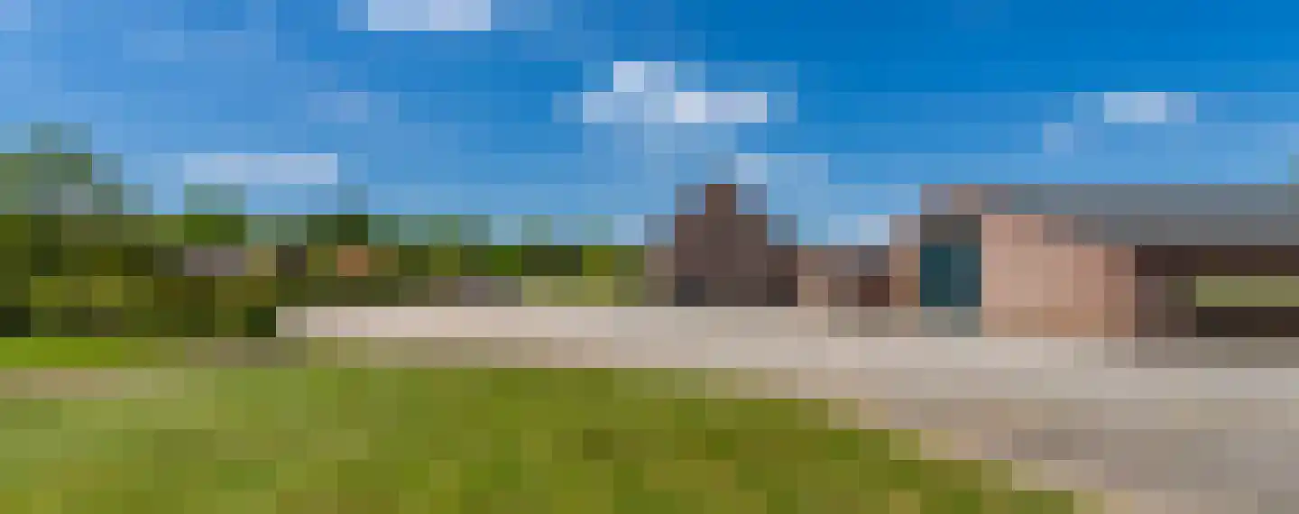 Zandberg 19 Maasbree thumbnail 52
