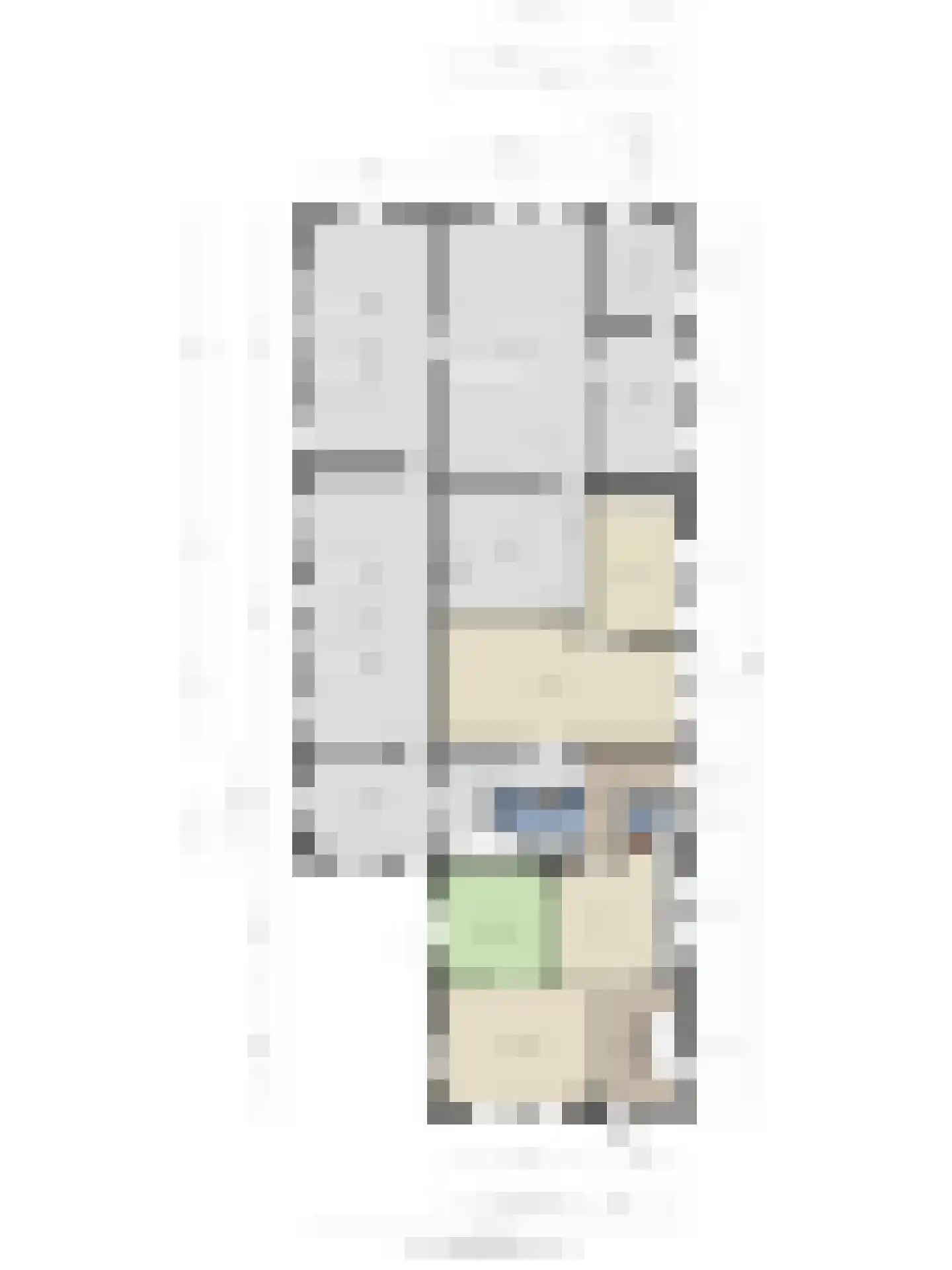 Zandberg 19 Maasbree thumbnail 57