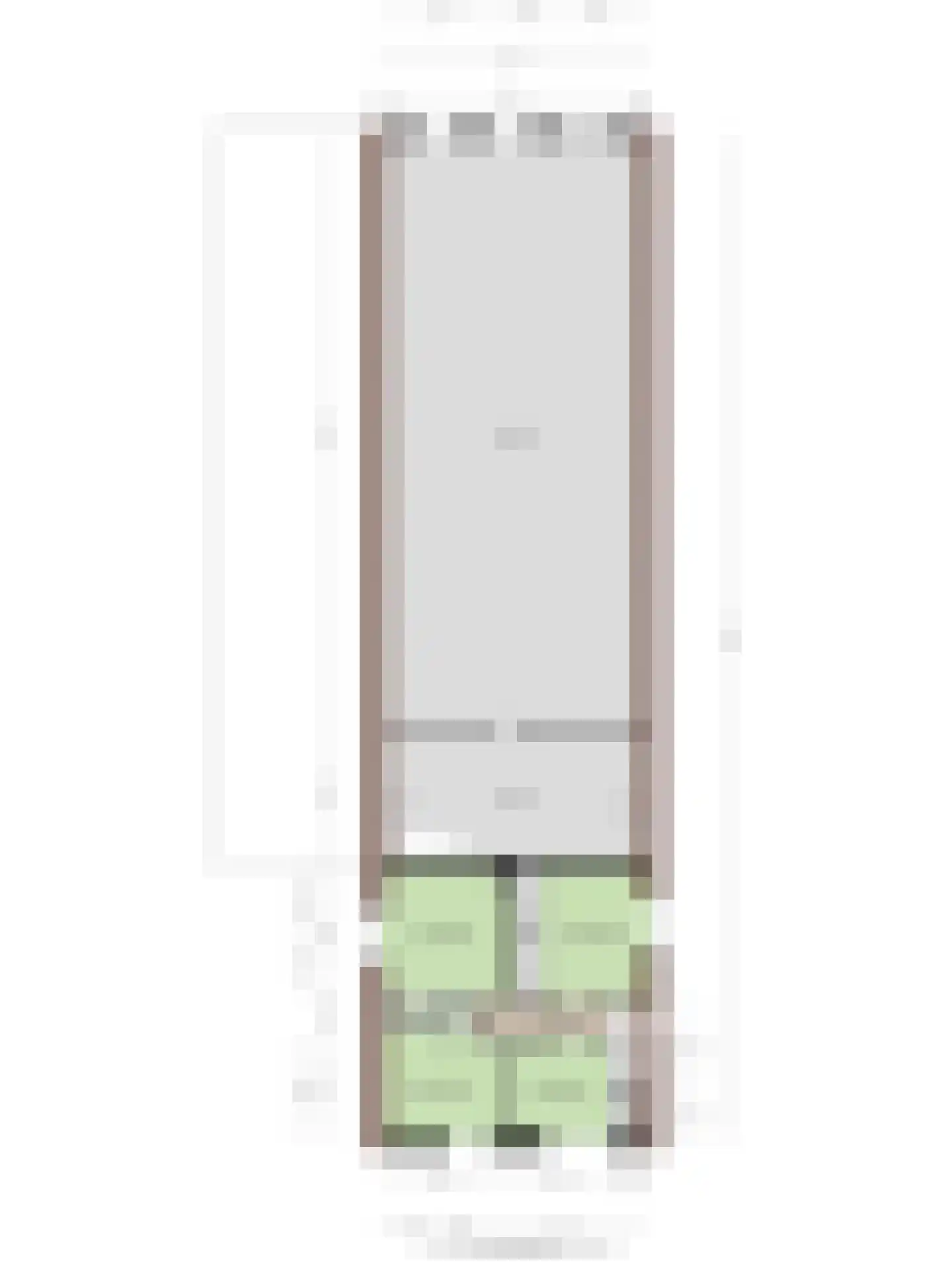 Zandberg 19 Maasbree thumbnail 58