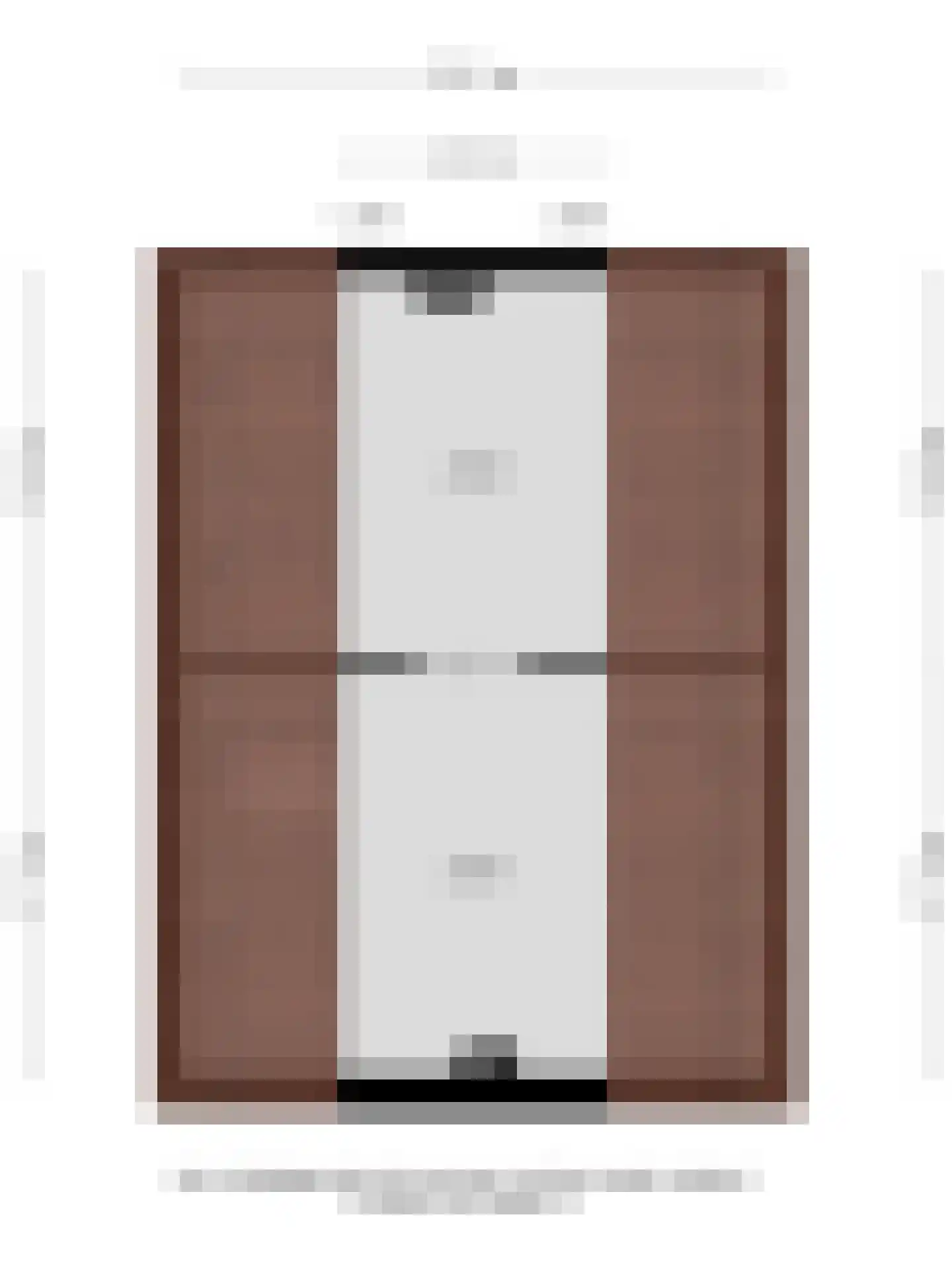Zandberg 19 Maasbree thumbnail 59