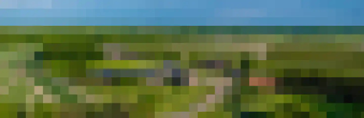 Zandberg 19 Maasbree thumbnail 6