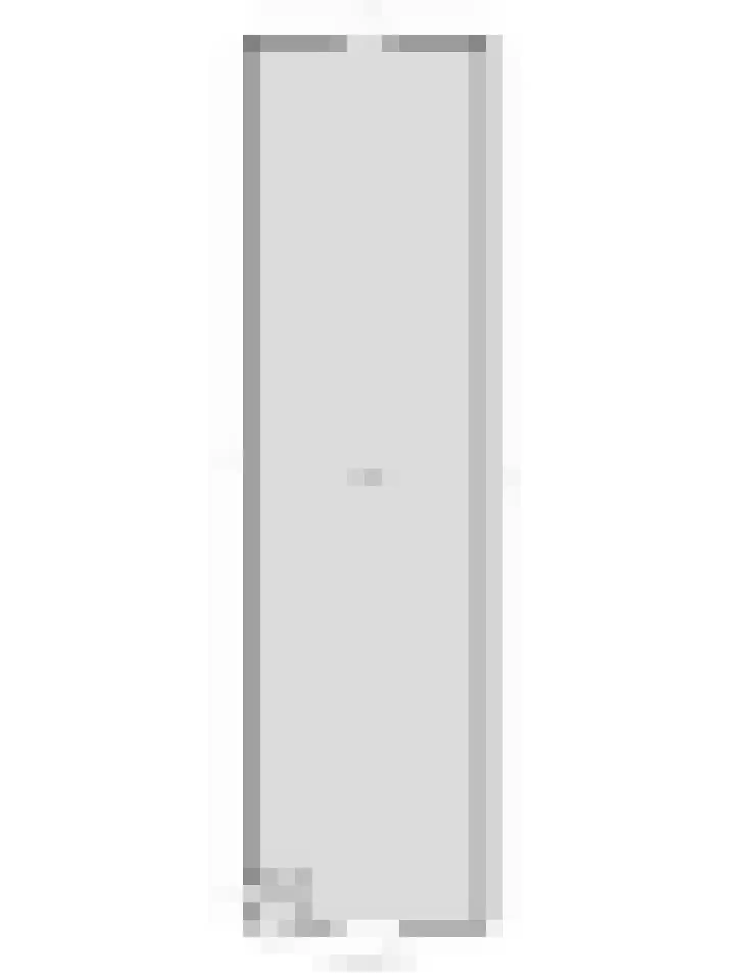 Zandberg 19 Maasbree thumbnail 60
