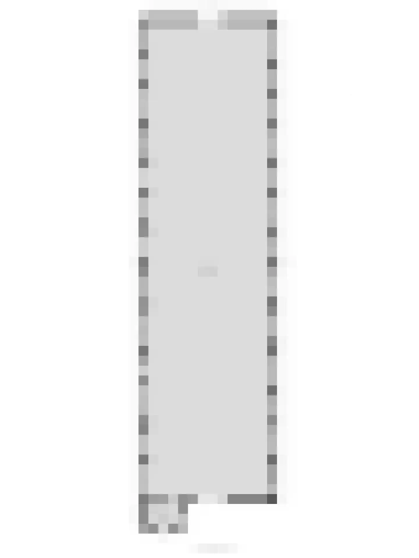 Zandberg 19 Maasbree thumbnail 61