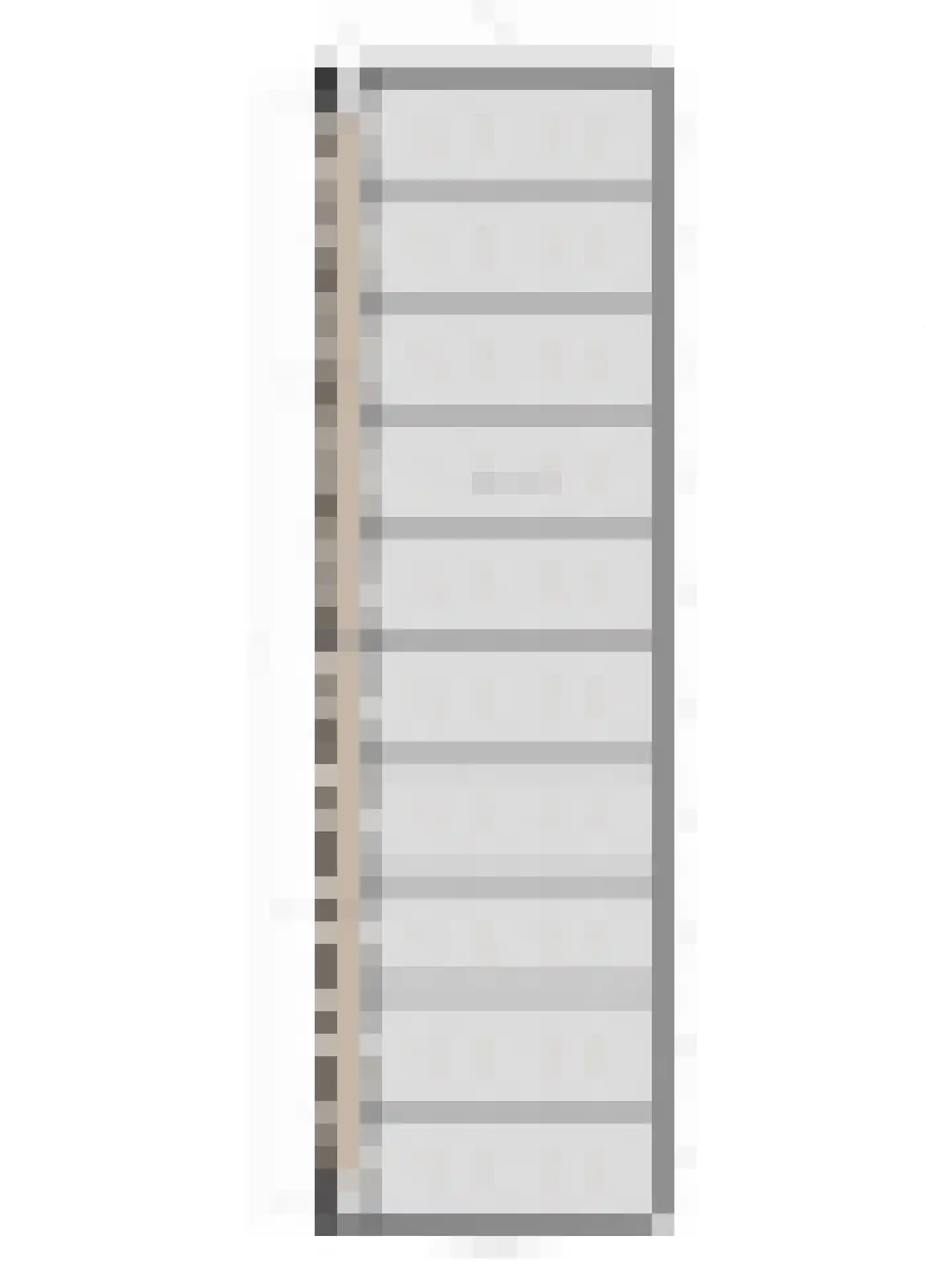 Zandberg 19 Maasbree thumbnail 62