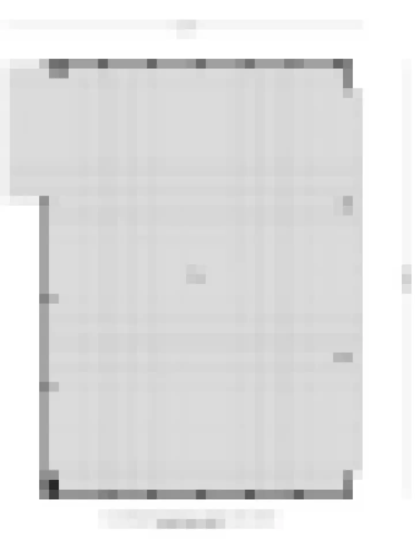 Zandberg 19 Maasbree thumbnail 65
