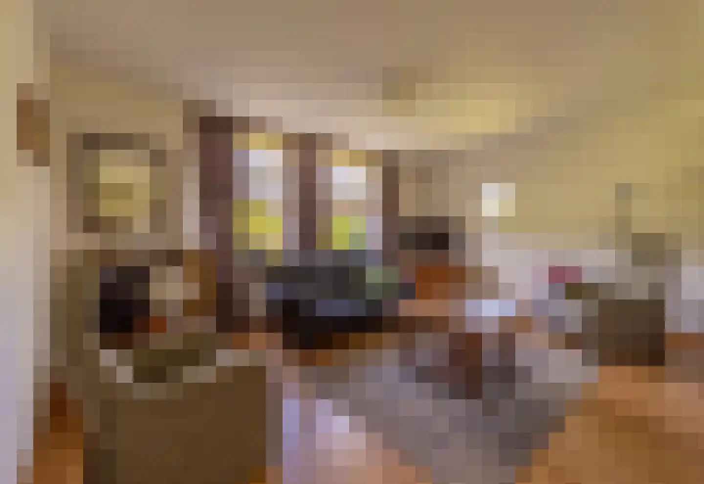 Zandberg 19 Maasbree thumbnail 8