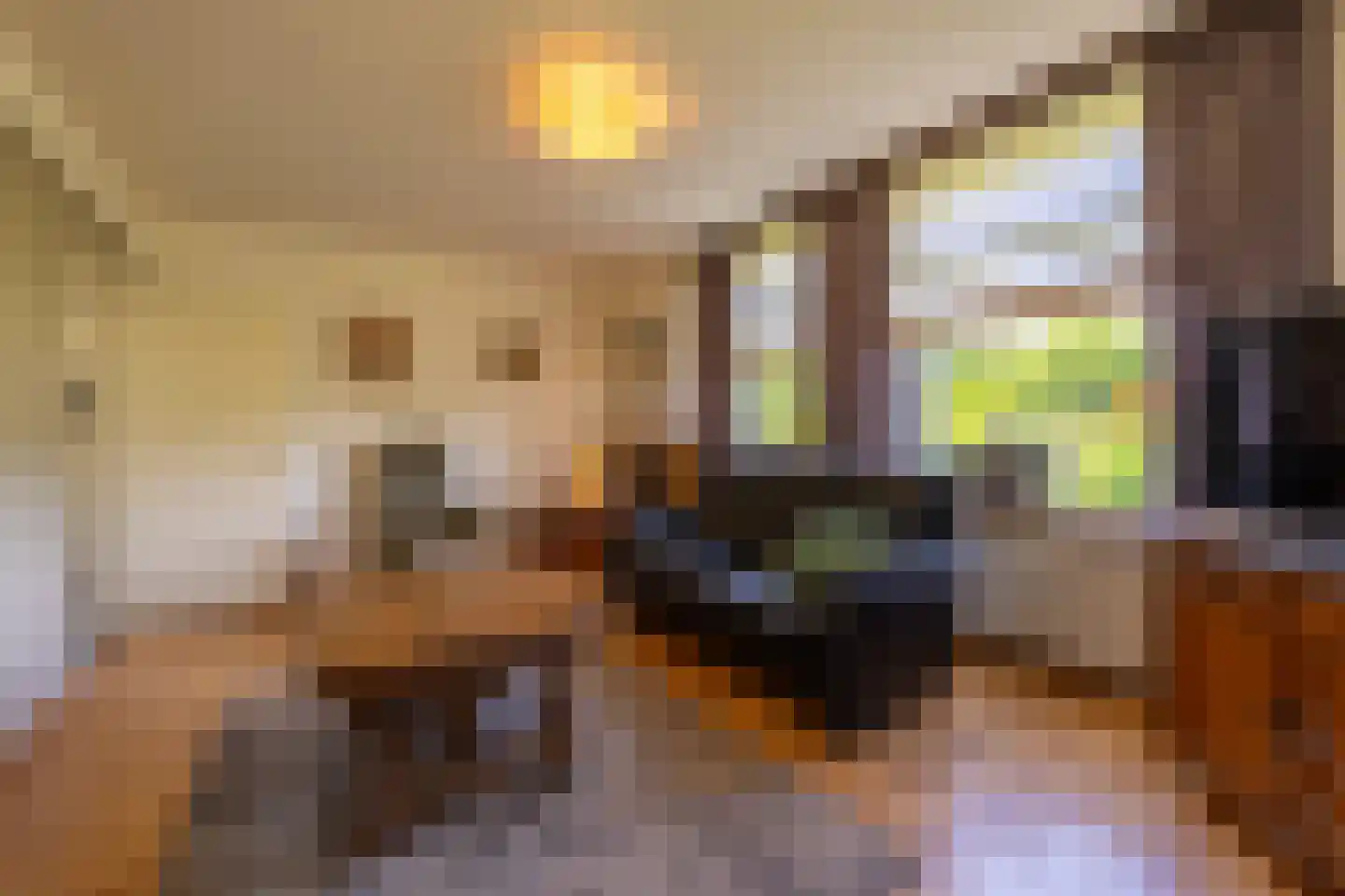 Zandberg 19 Maasbree thumbnail 9