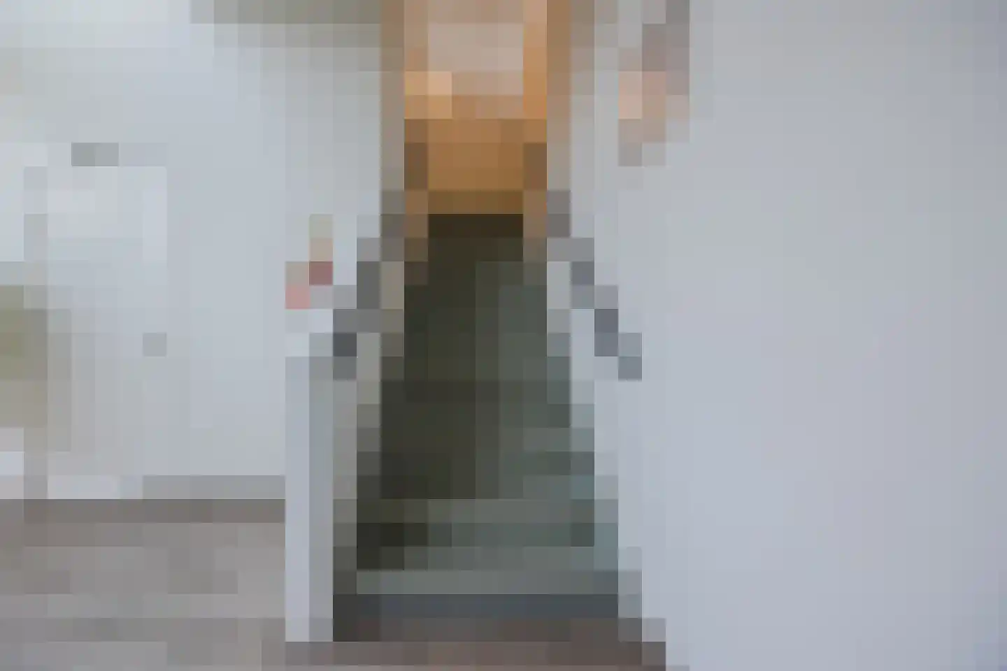 Zandberg 22 Zevenbergen thumbnail 12