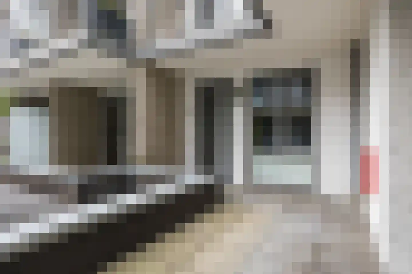 Zandberg 22 Zevenbergen thumbnail 17