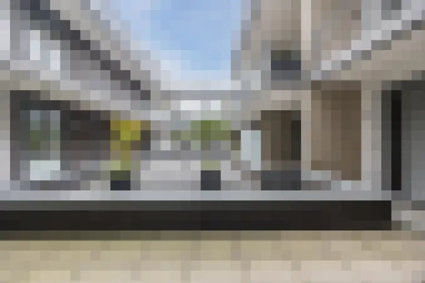 Zandberg 22 Zevenbergen thumbnail 18