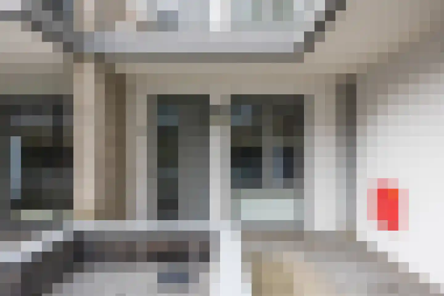 Zandberg 22 Zevenbergen thumbnail 19