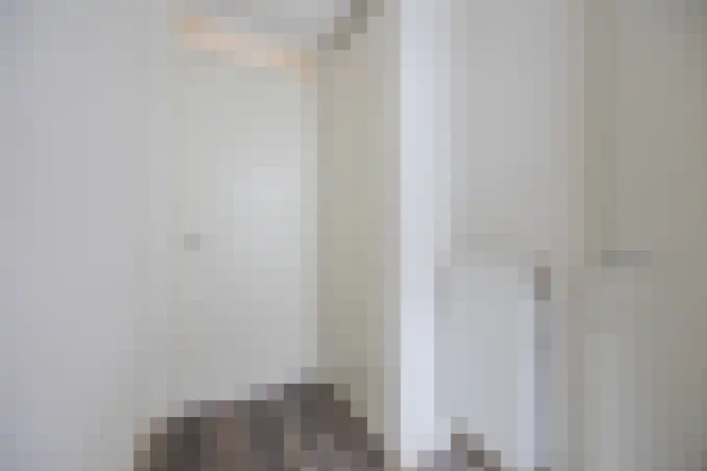 Zandberg 22 Zevenbergen thumbnail 21