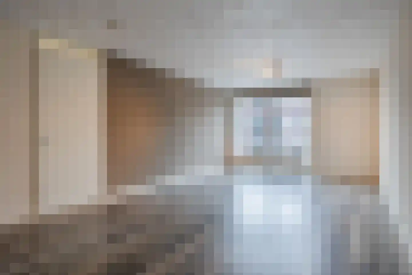 Zandberg 22 Zevenbergen thumbnail 23