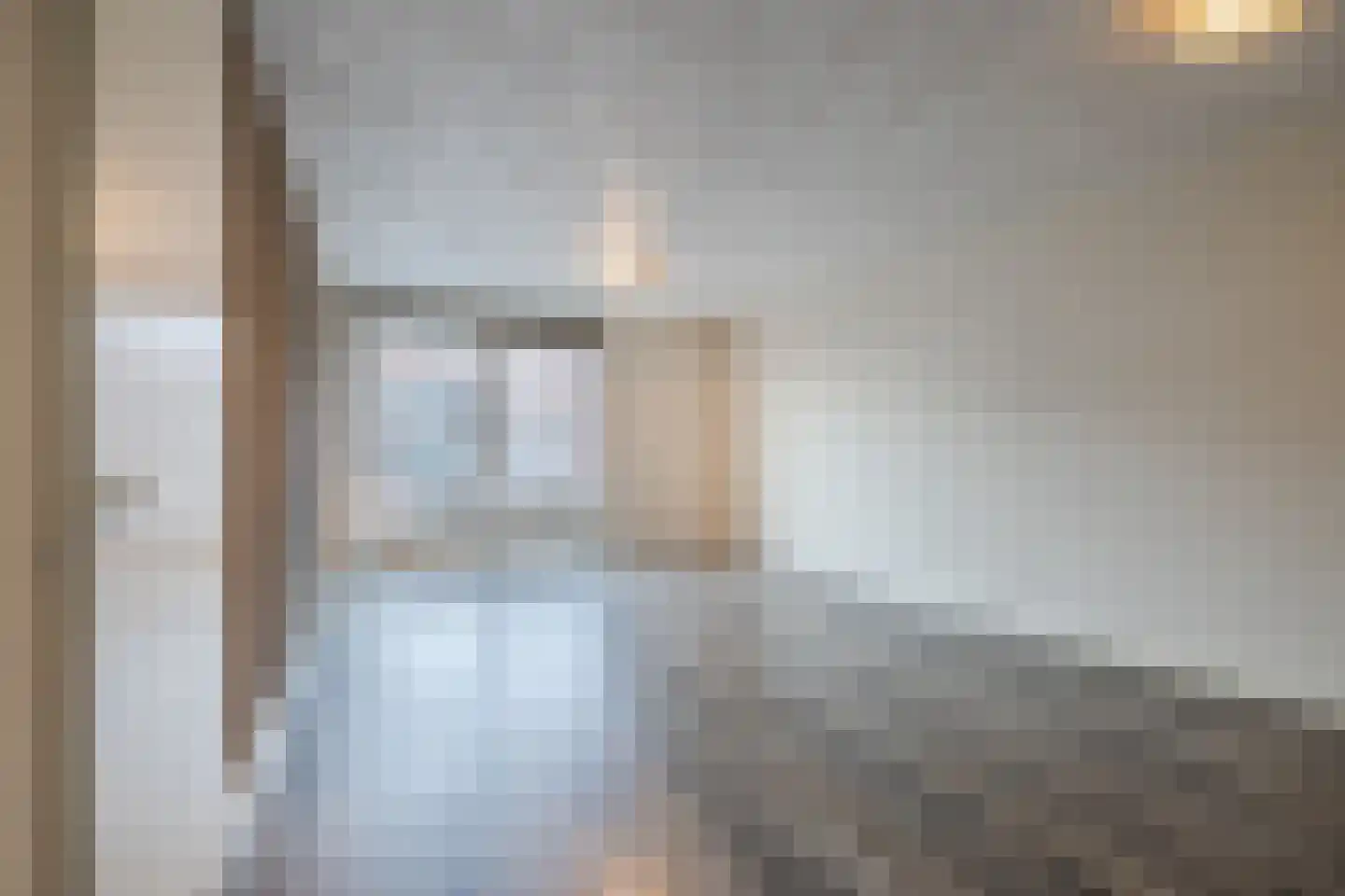 Zandberg 22 Zevenbergen thumbnail 24