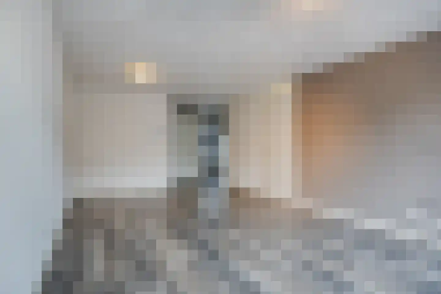 Zandberg 22 Zevenbergen thumbnail 25