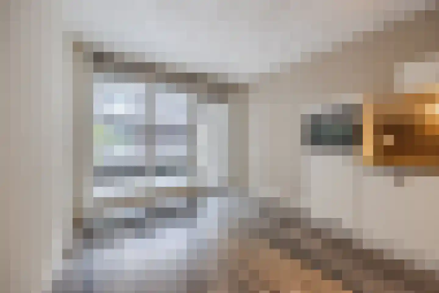 Zandberg 22 Zevenbergen thumbnail 26