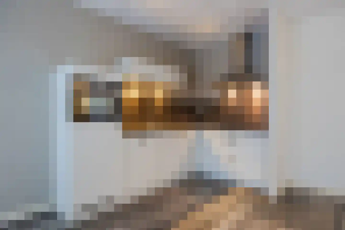 Zandberg 22 Zevenbergen thumbnail 27