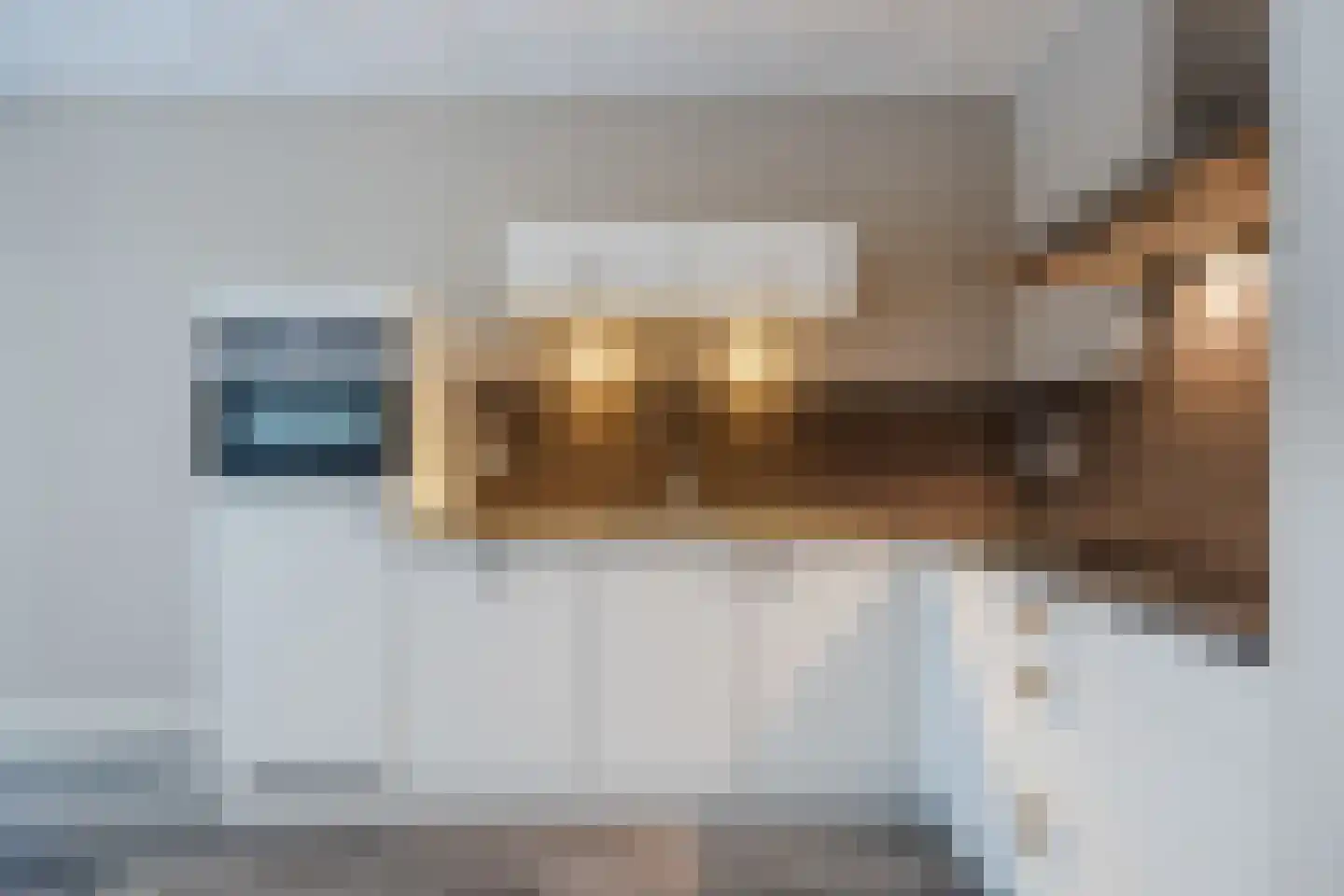 Zandberg 22 Zevenbergen thumbnail 28
