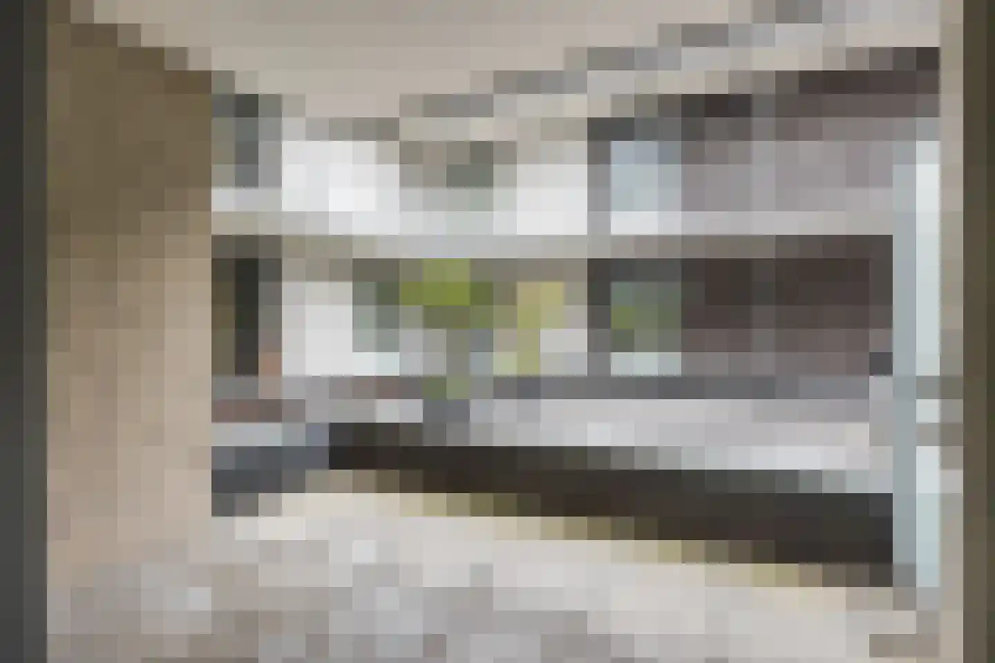 Zandberg 22 Zevenbergen thumbnail 30