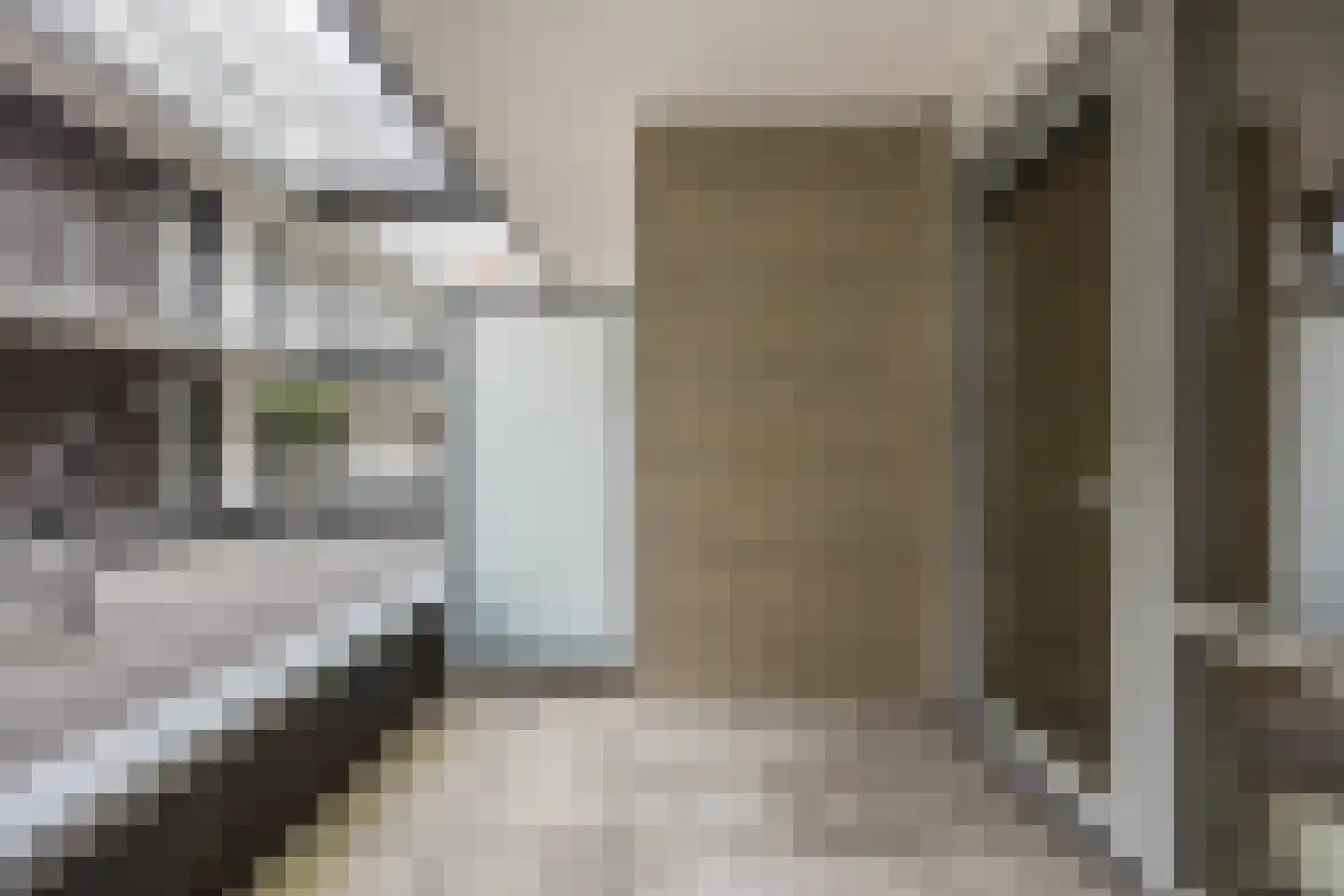 Zandberg 22 Zevenbergen thumbnail 32