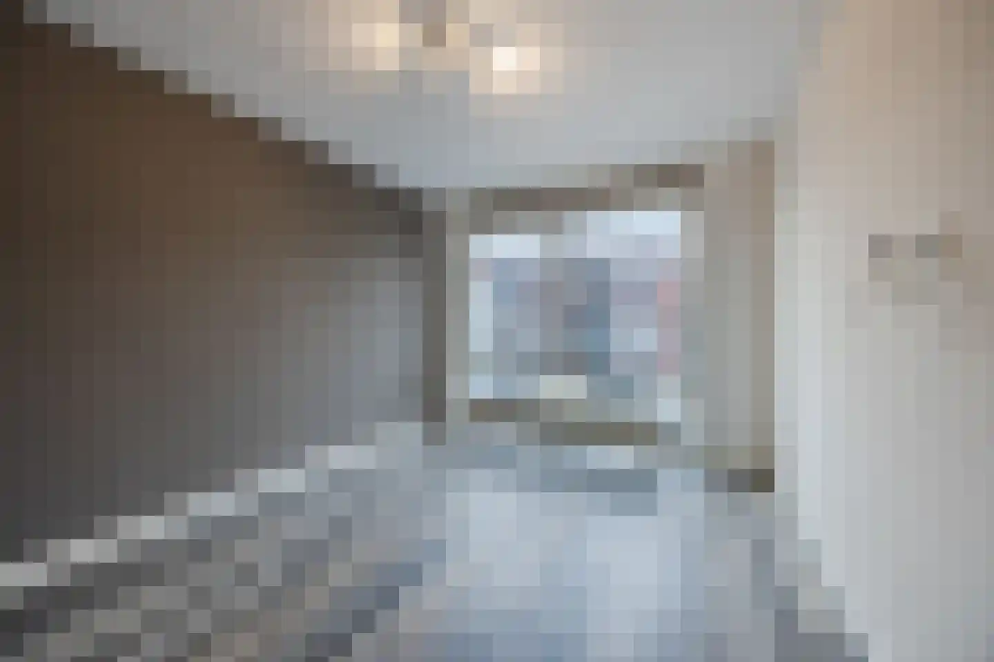 Zandberg 22 Zevenbergen thumbnail 34