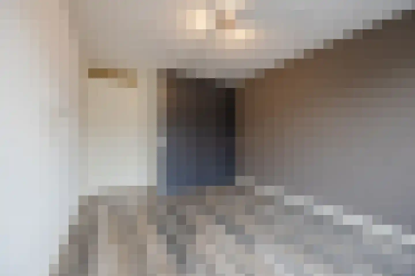 Zandberg 22 Zevenbergen thumbnail 35