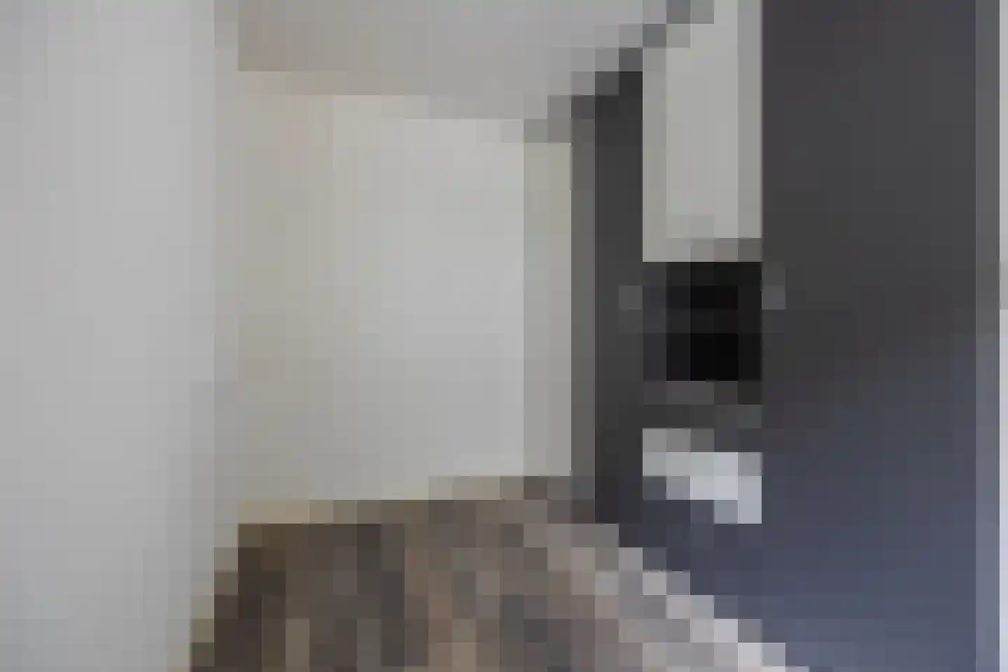 Zandberg 22 Zevenbergen thumbnail 36