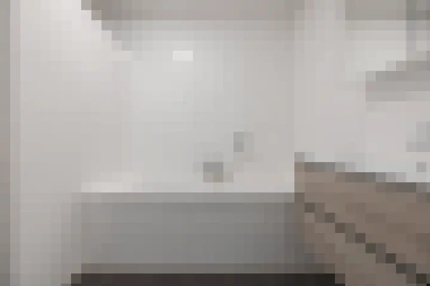 Zandberg 22 Zevenbergen thumbnail 38