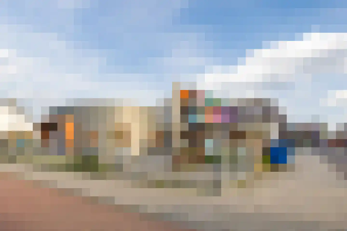 Zandberg 22 Zevenbergen thumbnail 4