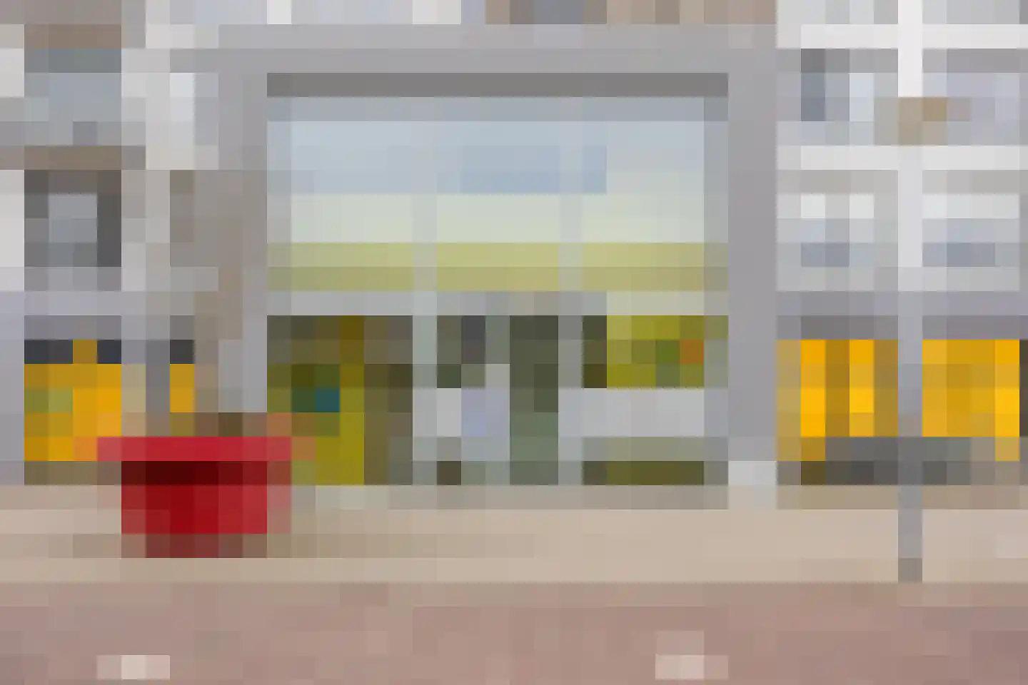Zandberg 22 Zevenbergen thumbnail 5