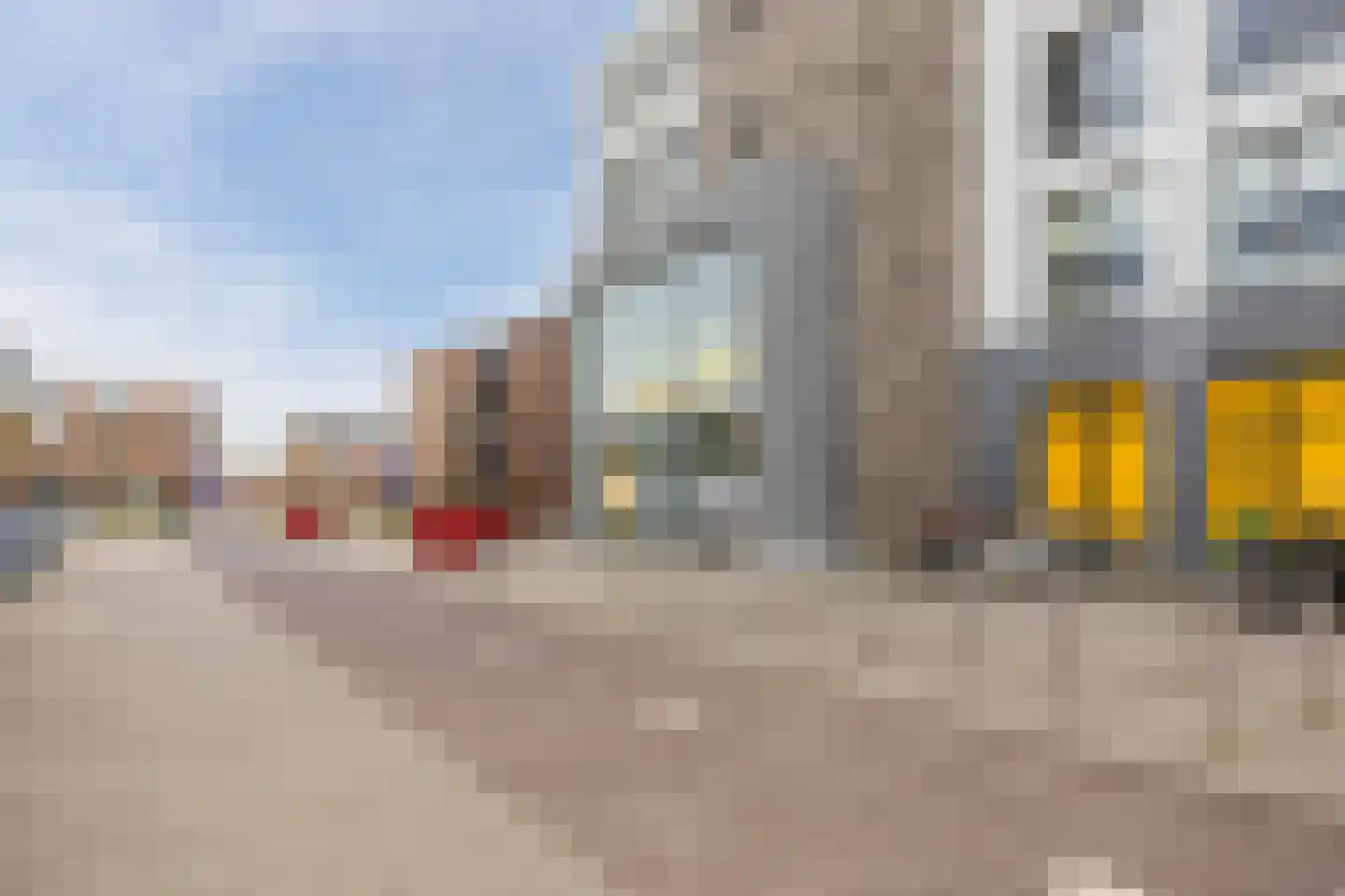 Zandberg 22 Zevenbergen thumbnail 6