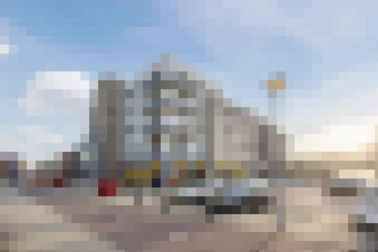 Zandberg 22 Zevenbergen thumbnail 7