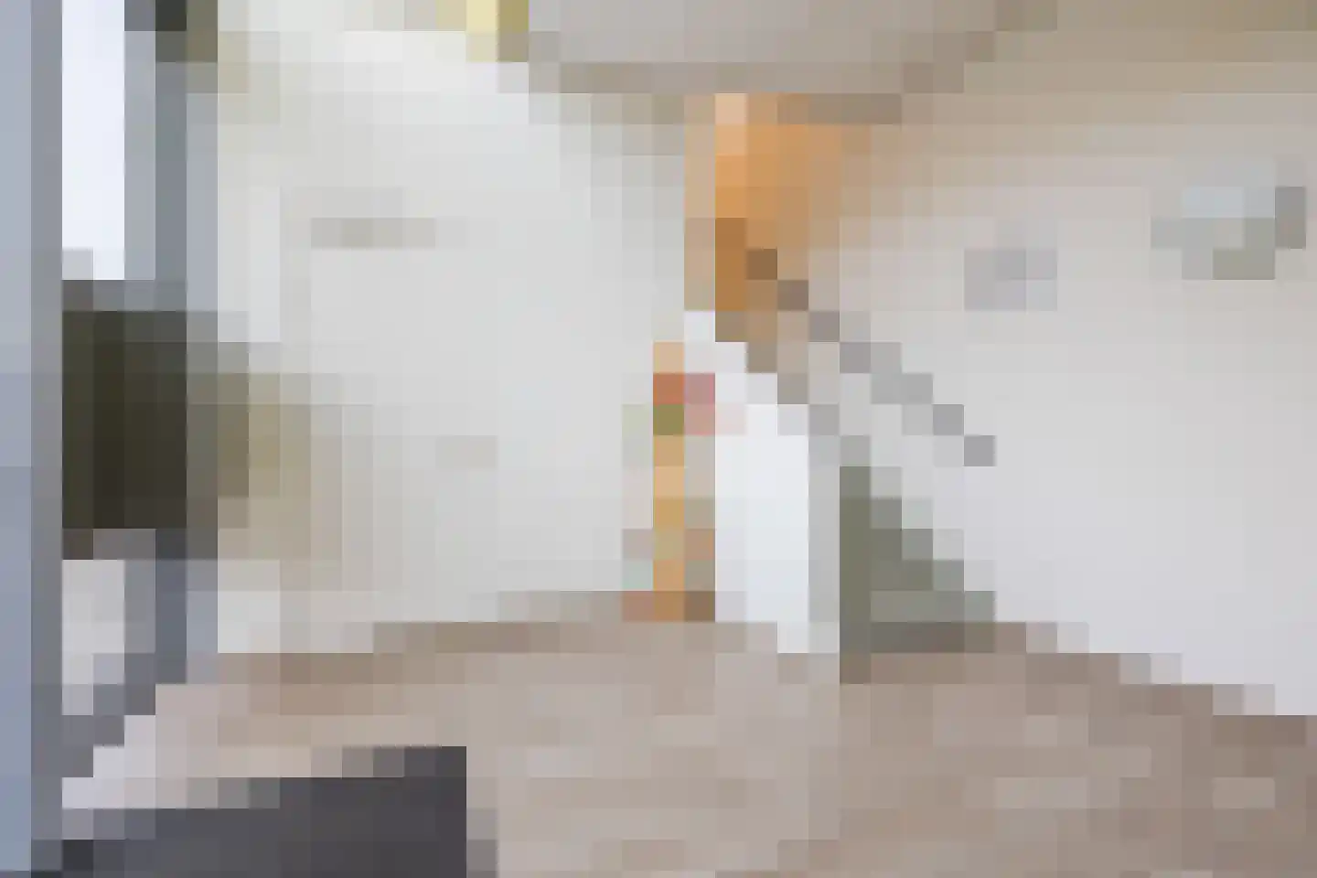 Zandberg 22 Zevenbergen thumbnail 9