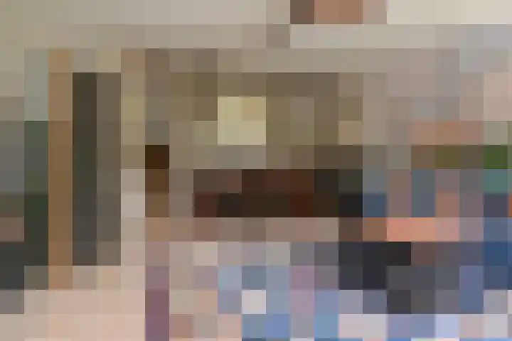Zandberg 29 Zoetermeer thumbnail 12