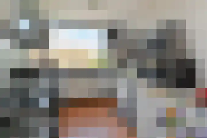 Zandberg 29 Zoetermeer thumbnail 16