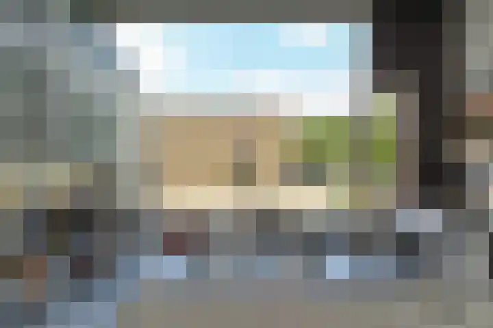 Zandberg 29 Zoetermeer thumbnail 18