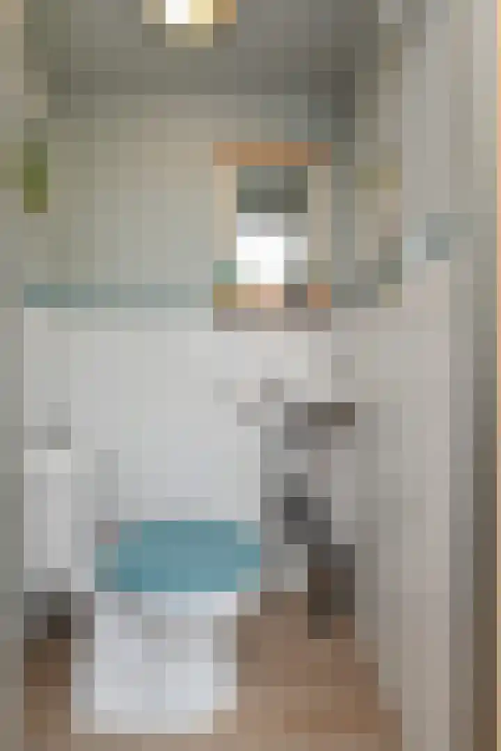 Zandberg 29 Zoetermeer thumbnail 23
