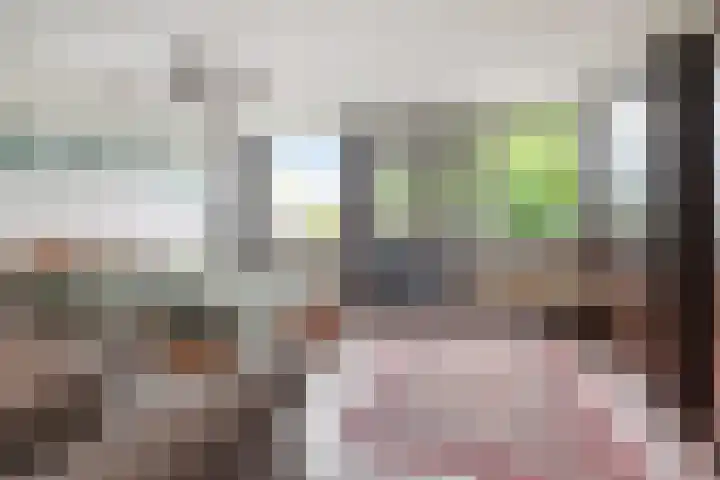 Zandberg 29 Zoetermeer thumbnail 28