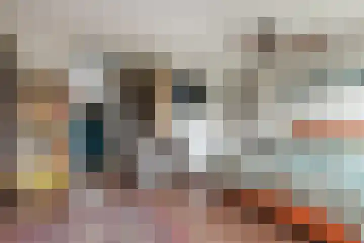 Zandberg 29 Zoetermeer thumbnail 31
